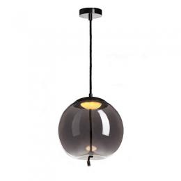 Изображение продукта Подвесной светодиодный светильник Loft IT Knot 